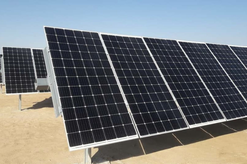 HAZNEDAR; Konya güneş enerjisi elektrik paneli fiyatları, 1000w güneş paneli fiyatları, çatı ges projesi, güneş enerji tarlası, en uygun güneş solar e