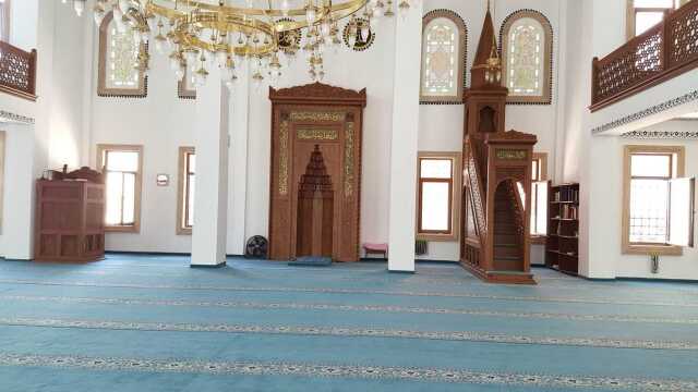 Kündekari; wooden mosque grand door,wooden mosque  pulpit,wooden mosque materials,wooden mosque decoration,mosque wood railing,wooden mosque railing,p