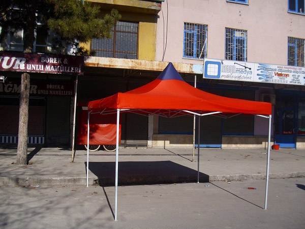 DGN TENTE Akçakent Akpınar tente imalatı pergole tente,Boztepe Çiçekdağı tente imalatı pergole tente,Kaman Mucur tente imalatı pergole tente,Kırşehir